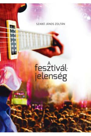 A fesztiváljelenség