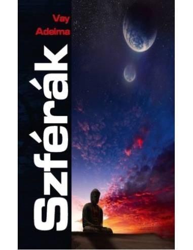 Szférák - A Föld és a Nap között