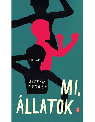 Mi, állatok