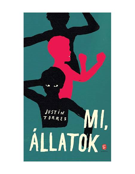 Mi, állatok