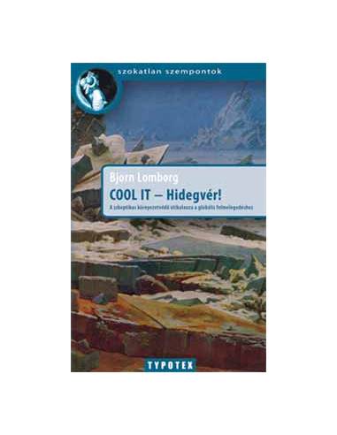 Cool it - Hidegvér!