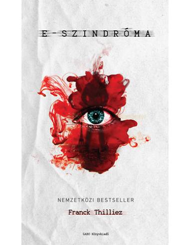 Az E-szindróma