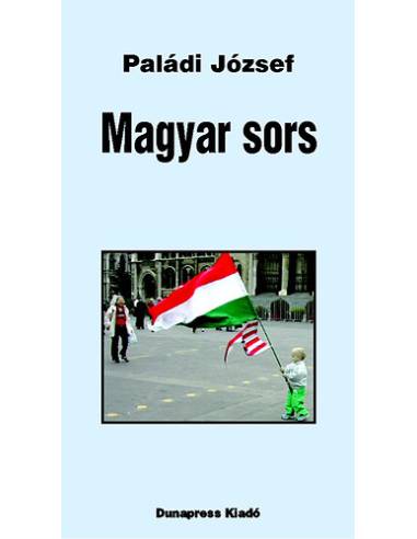 Magyar sors