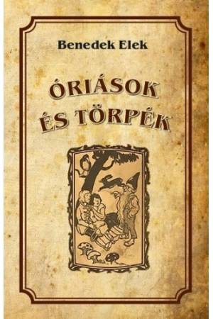 Óriások és törpék