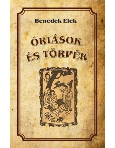 Óriások és törpék