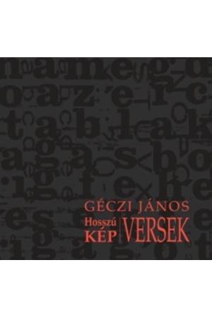 Hosszúversek / Képversek