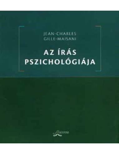 Az írás pszichológiája