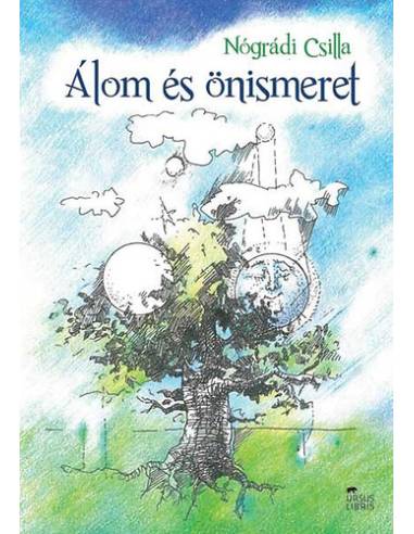 Álom és önismeret