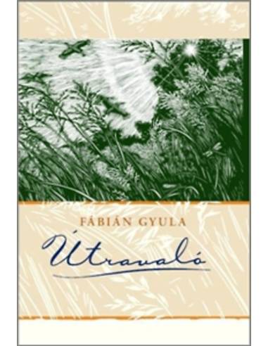 Útravaló