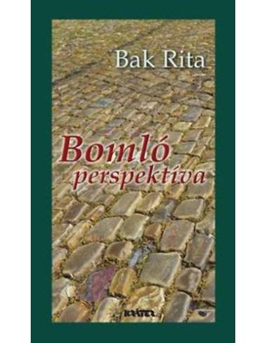 Bomló perspektíva