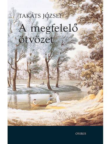 A megfelelő ötvözet - Politikai eszmetörténeti tanulmányok