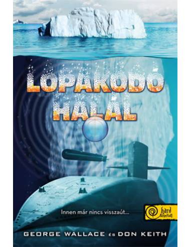 Lopakodó halál