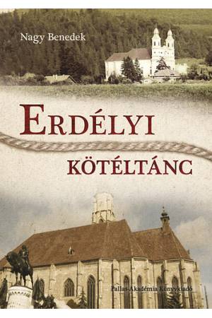 Erdélyi kötéltánc