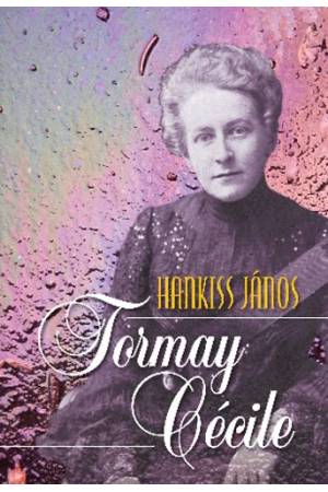 Tormay Cécile