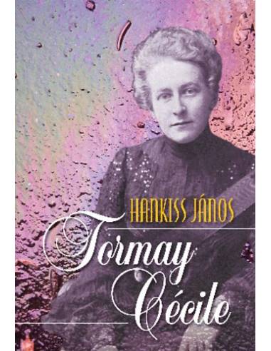 Tormay Cécile