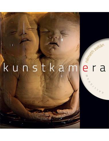 Kunstkamera