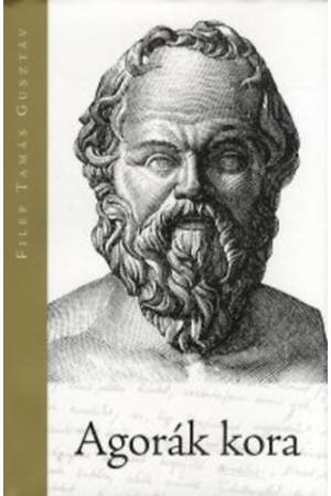 Agorák kora