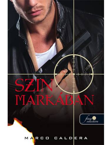 Szin markában 