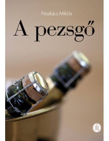 A pezsgő