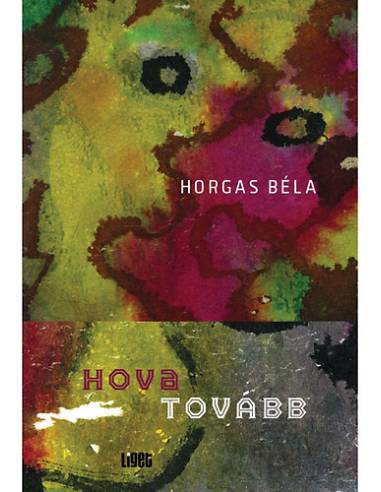 Hovatovább