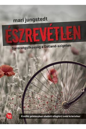 Észrevétlen