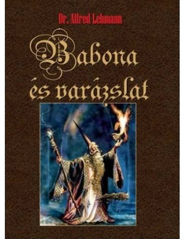 Babona és varázslat