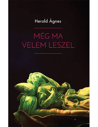 Még ma velem leszel