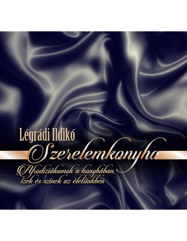 Szerelemkonyha
