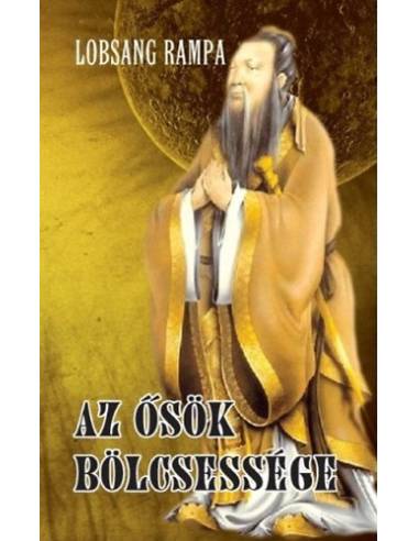 Az ősök bölcsessége