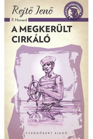 A megkerült cirkáló