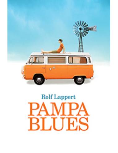 Pampa blues
