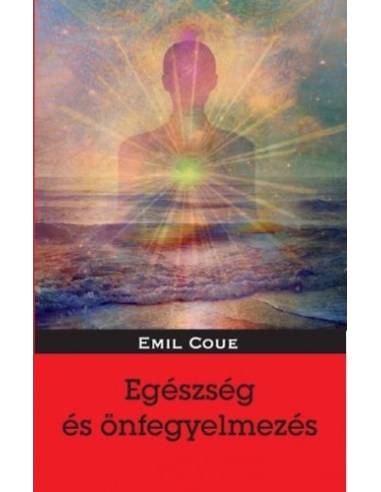 Egészség és önfegyelmezés