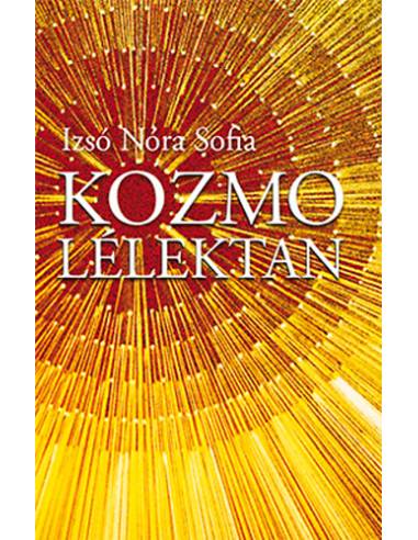 Kozmolélektan
