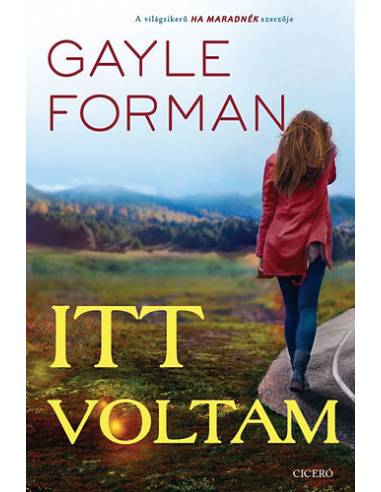 Itt voltam