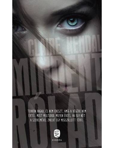Mindent rólad