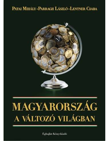 Magyarország a változó világban