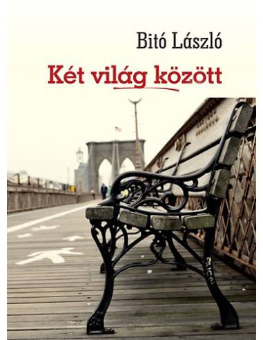 Két világ között