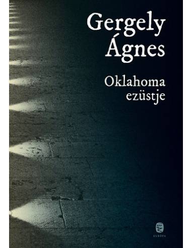 Oklahoma ezüstje - Portrék