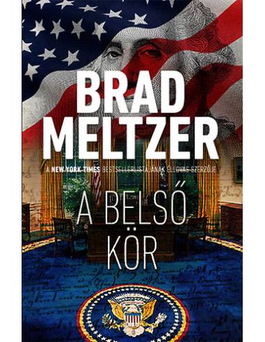 A belső kör