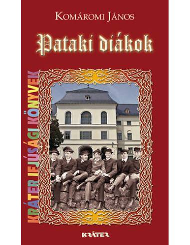 Pataki diákok