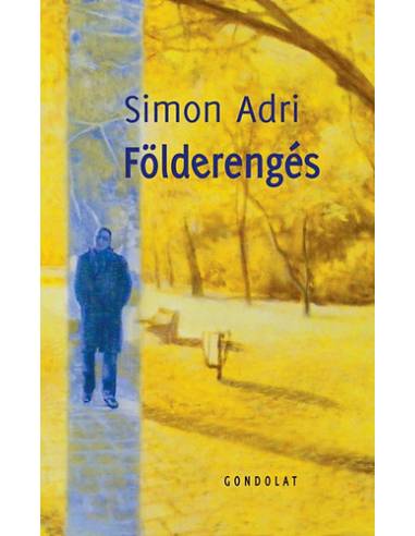 Földerengés