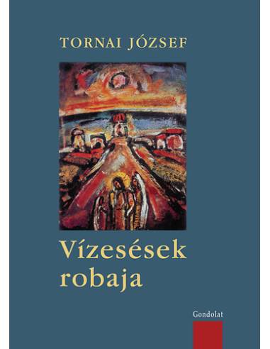 Vízesések robaja