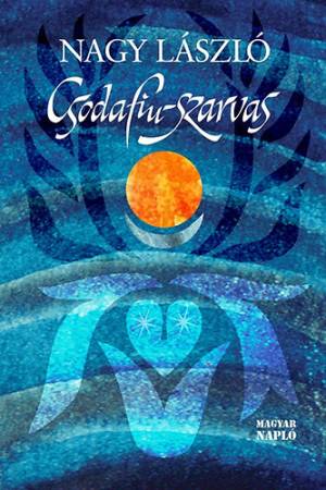 Csodafiu-szarvas - Versek a fiatalságról, fiatalkonak