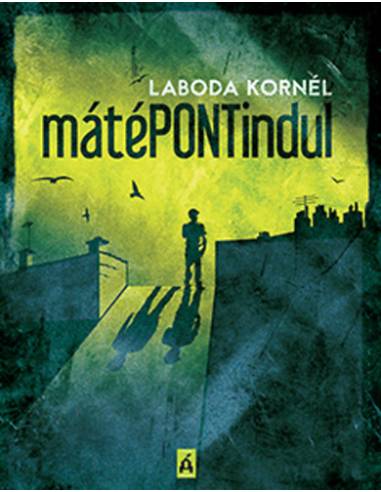 MátéPONTindul