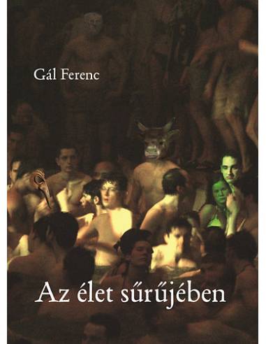 Az élet sűrűjében