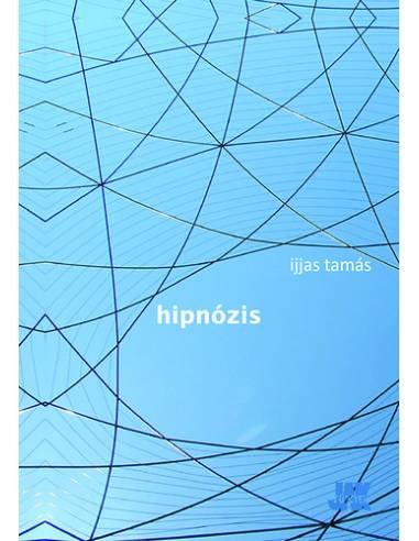 Hipnózis