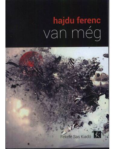 Van még
