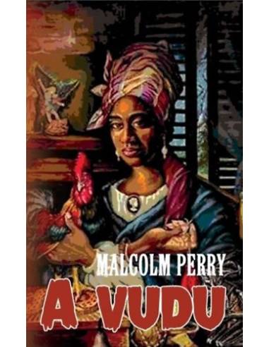 A vudu