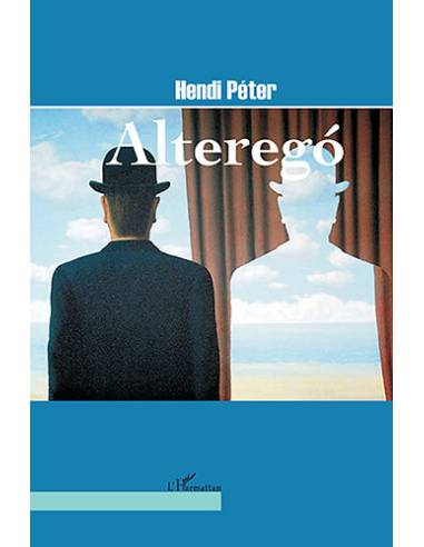Alteregó