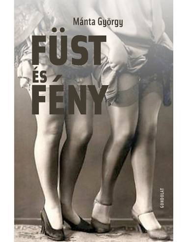 Füst és fény